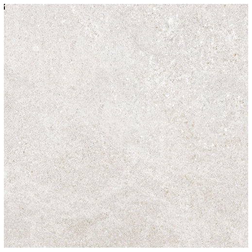 Плитка Allore Group Ladera Beige F P NR Mat 47x47 см